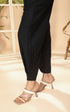 BUZY PRINTCOOD SET
